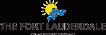 The Fort Lauderdale Solar Energy Company